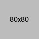 64x64